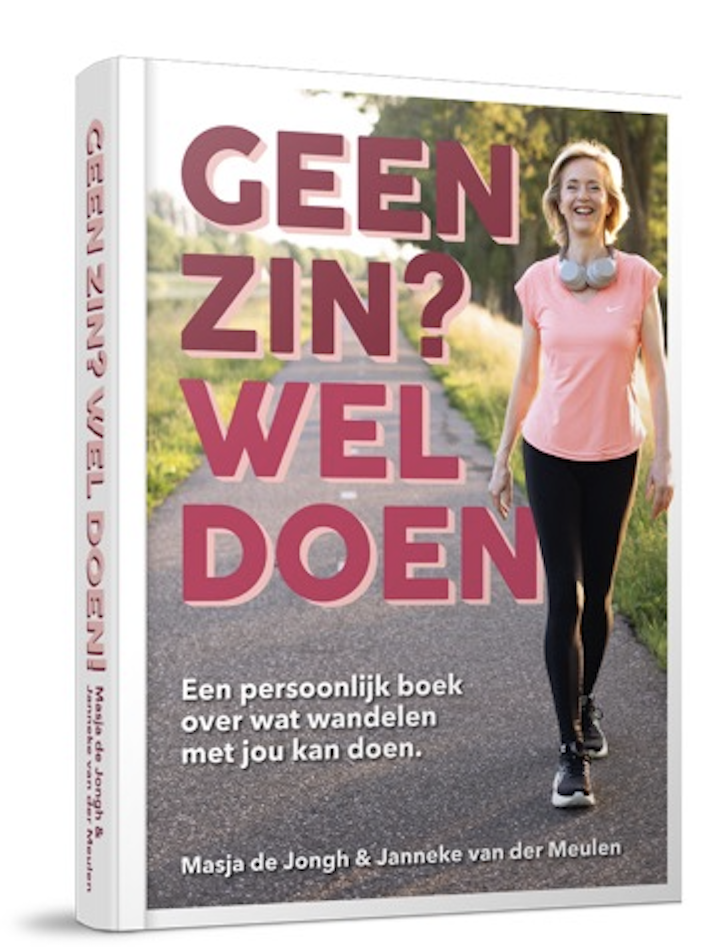 Scherm­afbeelding 2025-10-12 om 07.50.18